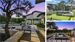 Spyglass Modern-3