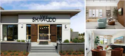 Shawood-3