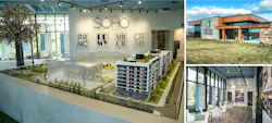 SoHo-3
