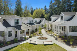 Dahlin Canopy Cottages-1