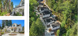 Dahlin Canopy Cottages-2