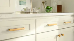 Atlas Homewares' Fielding Collection