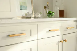 Atlas Homewares' Fielding Collection