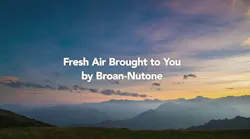 Broan-NuTone