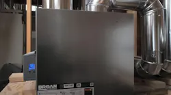 videoscreenshot102026