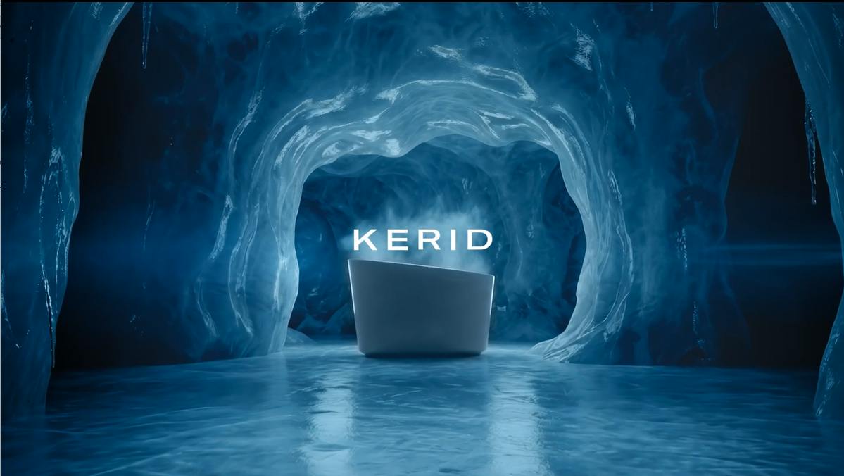 house_of_rohl_keridss