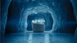house_of_rohl_keridss