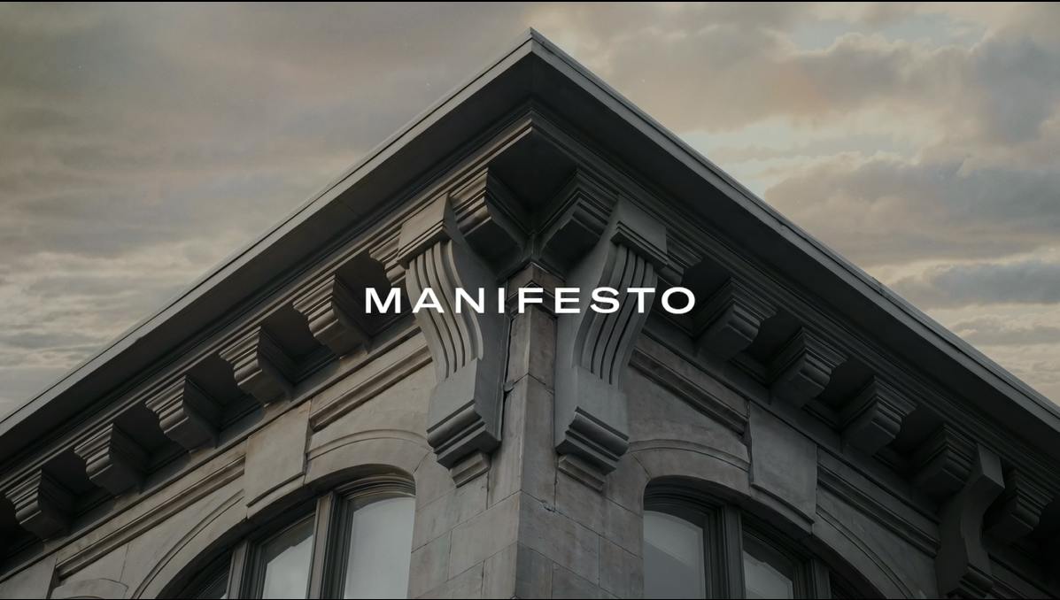 house_of_rohl__manifesto