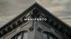 house_of_rohl__manifesto