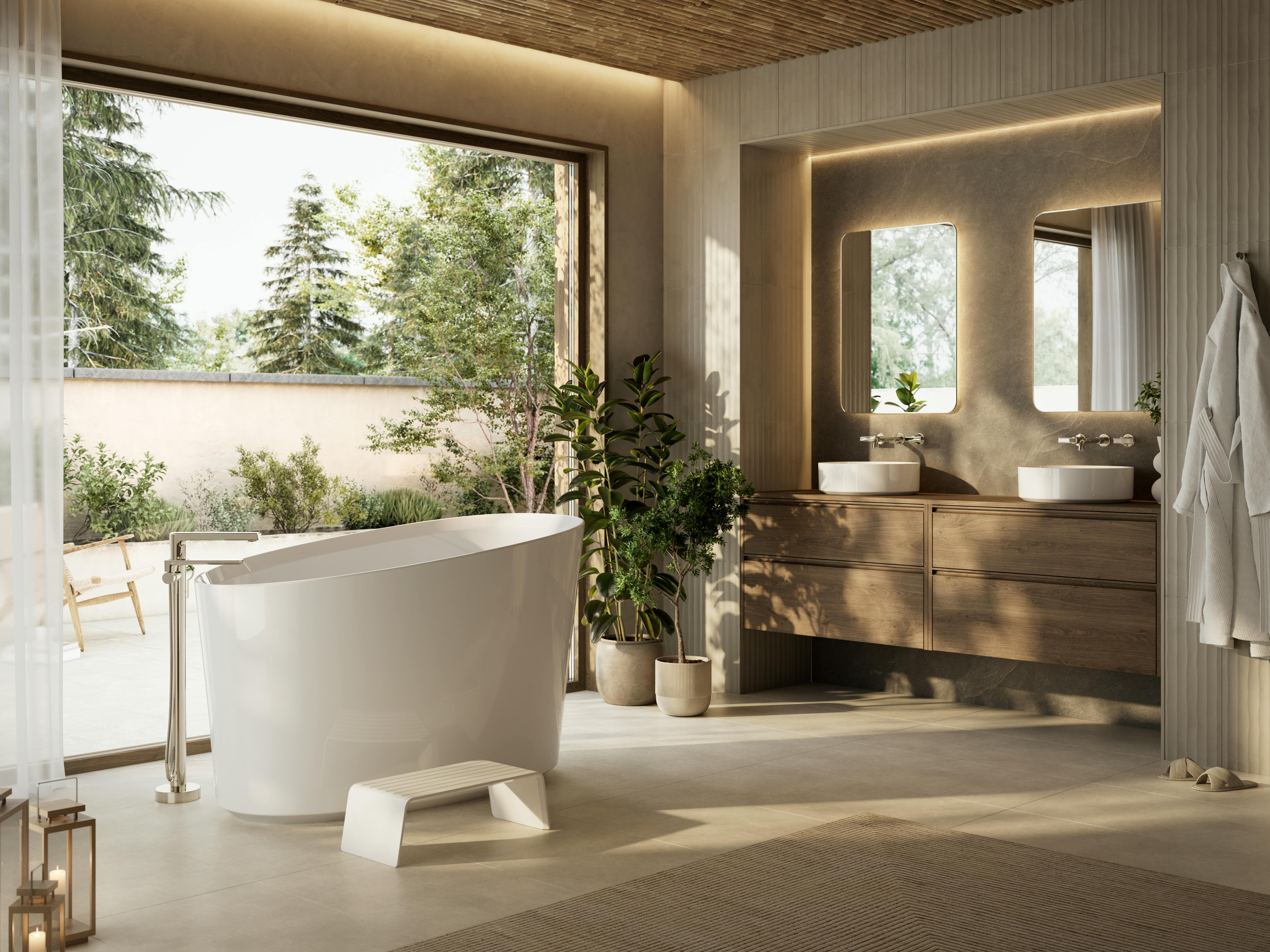 kerid_lifestyle_3