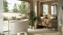 kerid_lifestyle_3