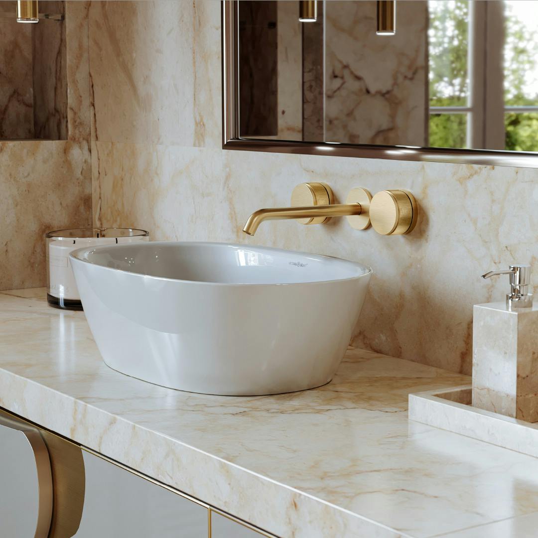 rohl_amahle_wall_mount
