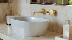 rohl_amahle_wall_mount