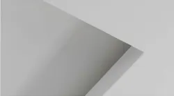 trimtexvideoss3