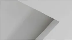 trimtexvideoss3