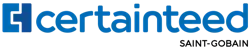 certainteed_logo_600px_3_1