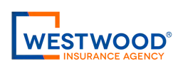westwood_primary_logo_rgb_r