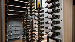 vintag1