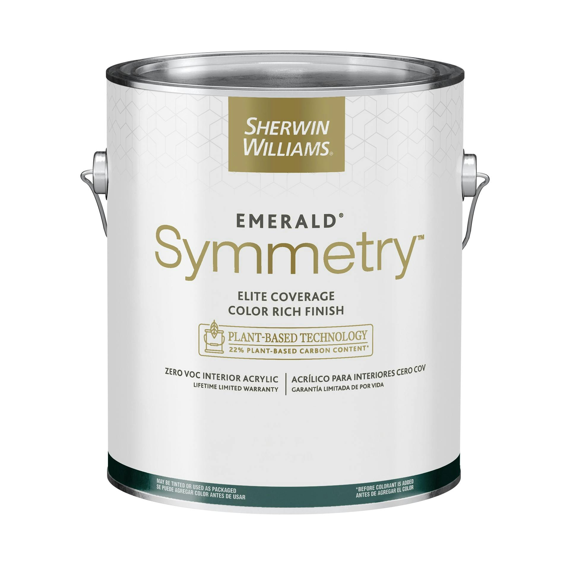 symmetry_interior_acrylic_1g_parent_1920px