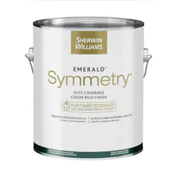 6adfbe9e0f1be088f7917d9b Symmetry Interior Acrylic 1g Parent 1920px