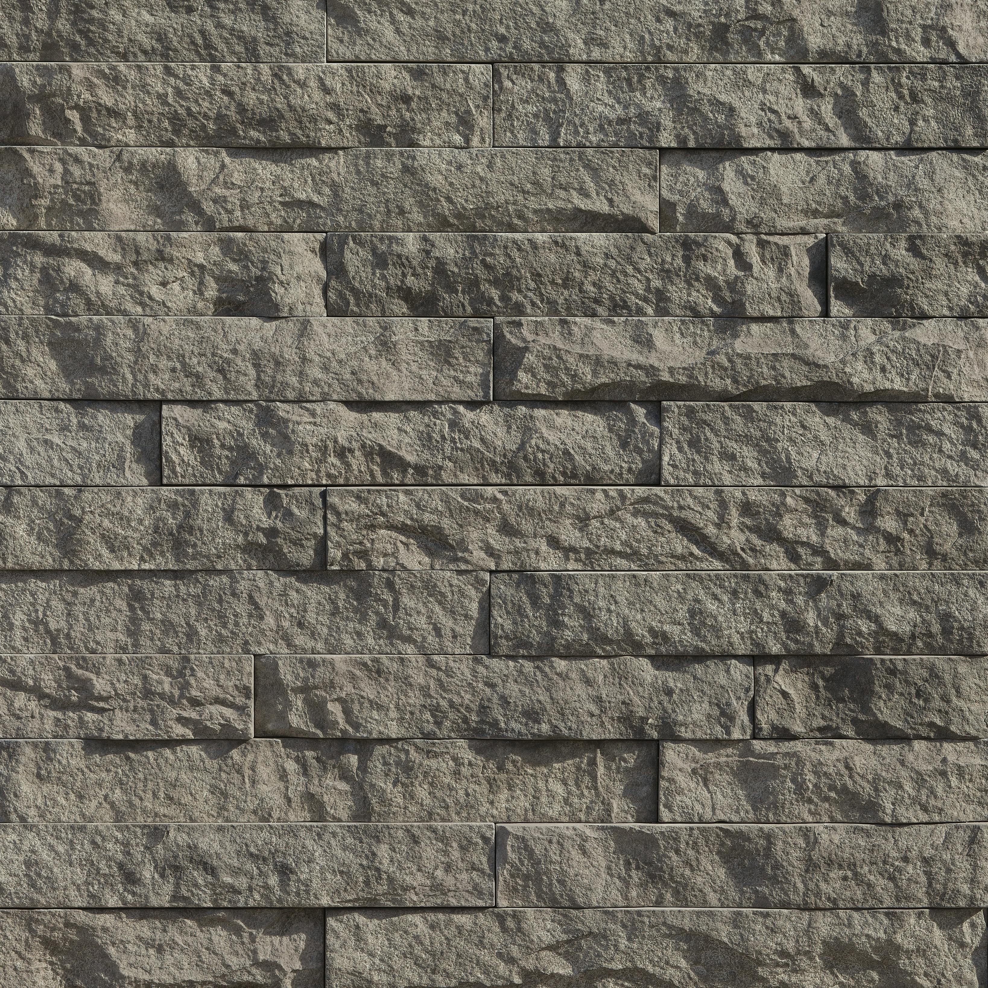 es_profile_ledgecut33_sage