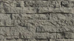 es_profile_ledgecut33_sage