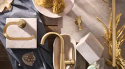 64430bzg_yb0786bzg_yb0703bzg_yb0718bzg_flatlay_hor