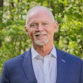 Jay Knight