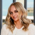 Anita Kazmierczak
