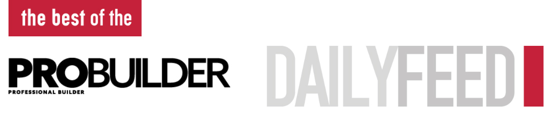 newsletter header style 1