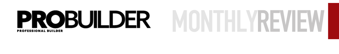 newsletter header style 1