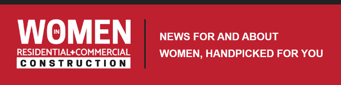 https://www.probuilder.com header logo