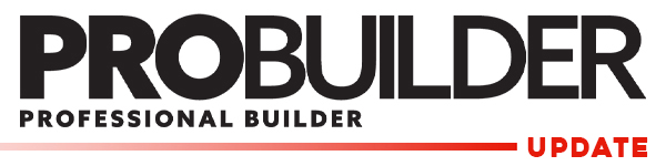 newsletter header style 1