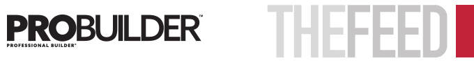 newsletter header style 1