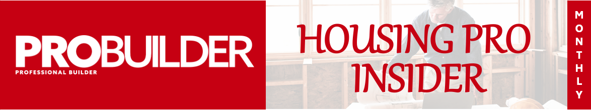 https://www.probuilder.com header logo