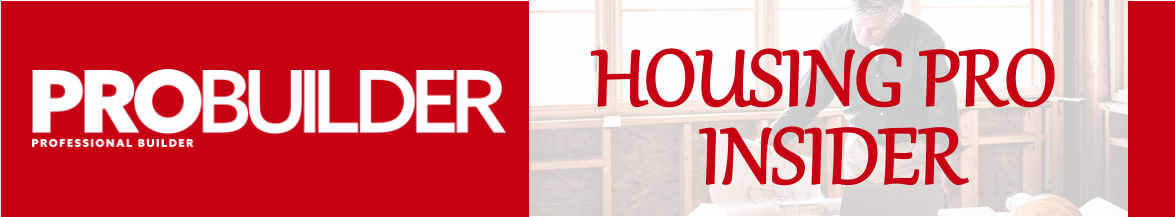 https://www.probuilder.com header logo