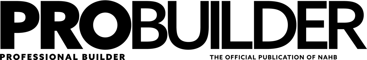 Smart home lighting solutions